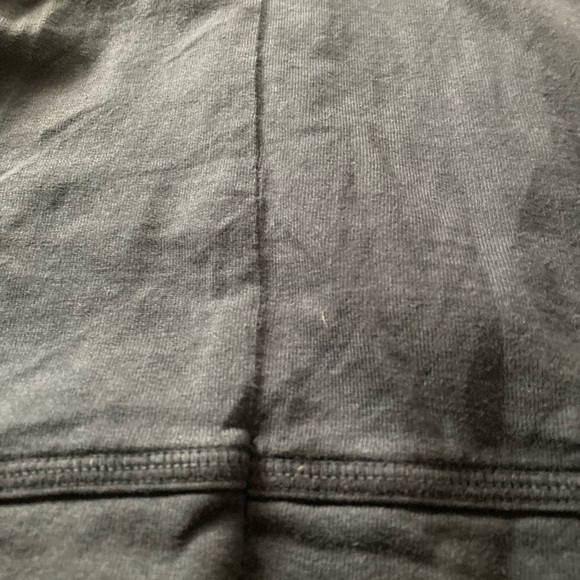 Lacoste L/S hooded t-shirt - 5 - Picture 2 of 6